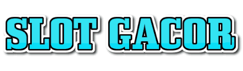 Cuan69